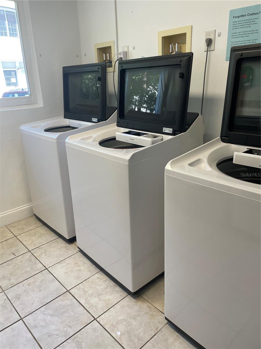 210 5TH AVE S #209, ST PETERSBURG, FL — photo 46