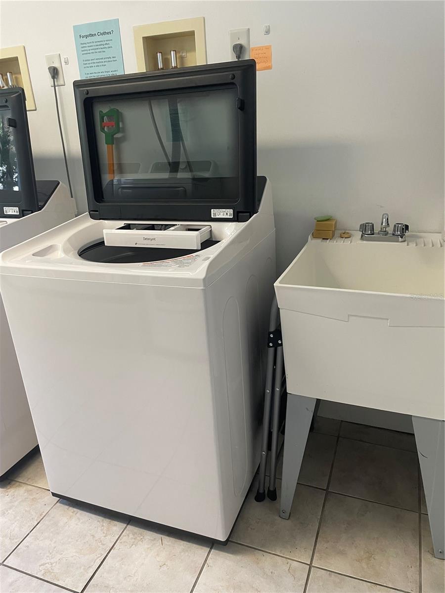 210 5TH AVE S #209, ST PETERSBURG, FL — photo 47