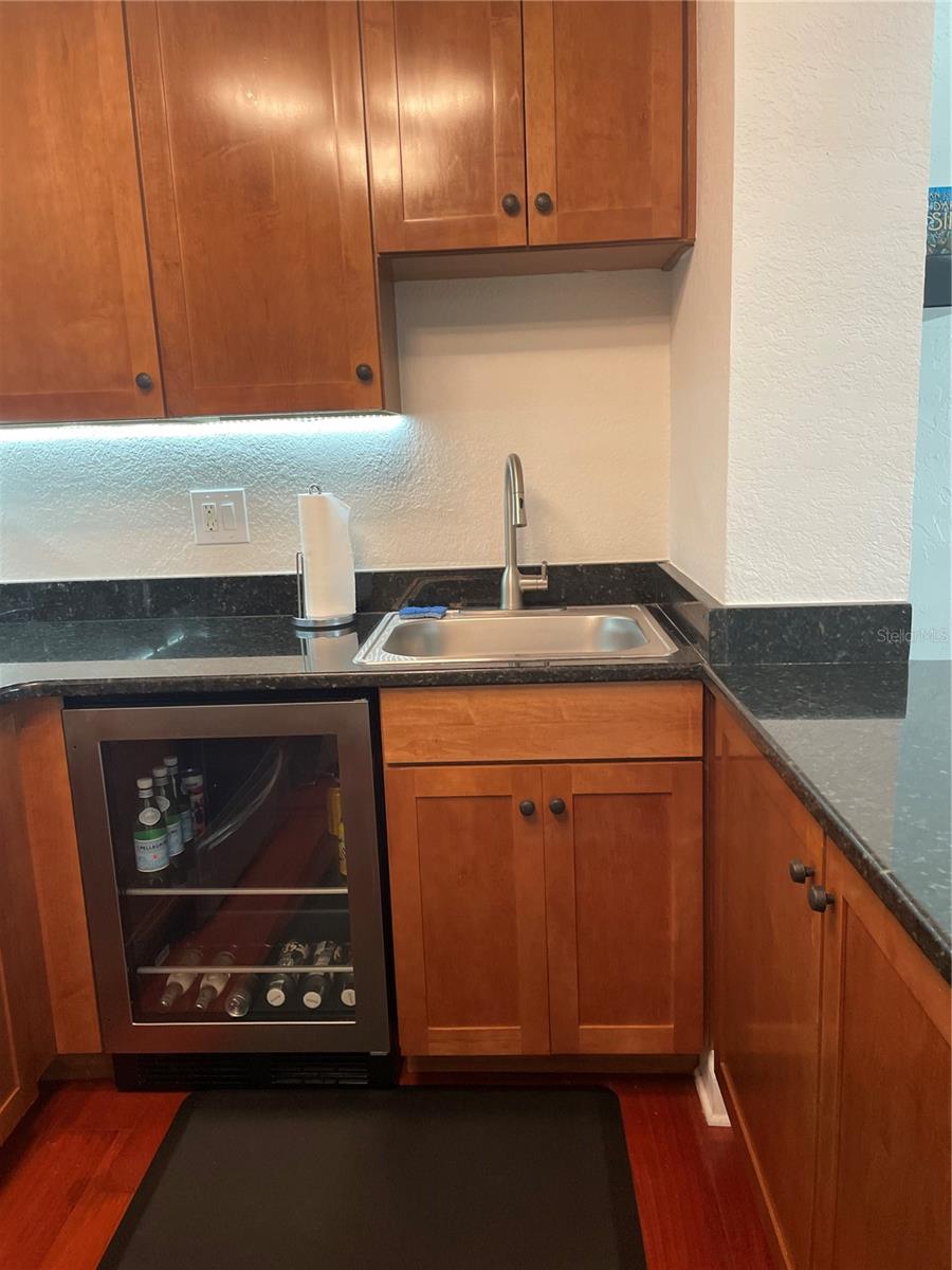 210 5TH AVE S #209, ST PETERSBURG, FL — photo 9
