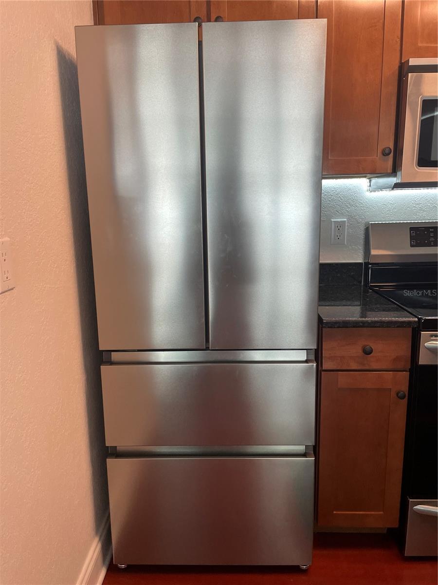 210 5TH AVE S #209, ST PETERSBURG, FL — photo 13
