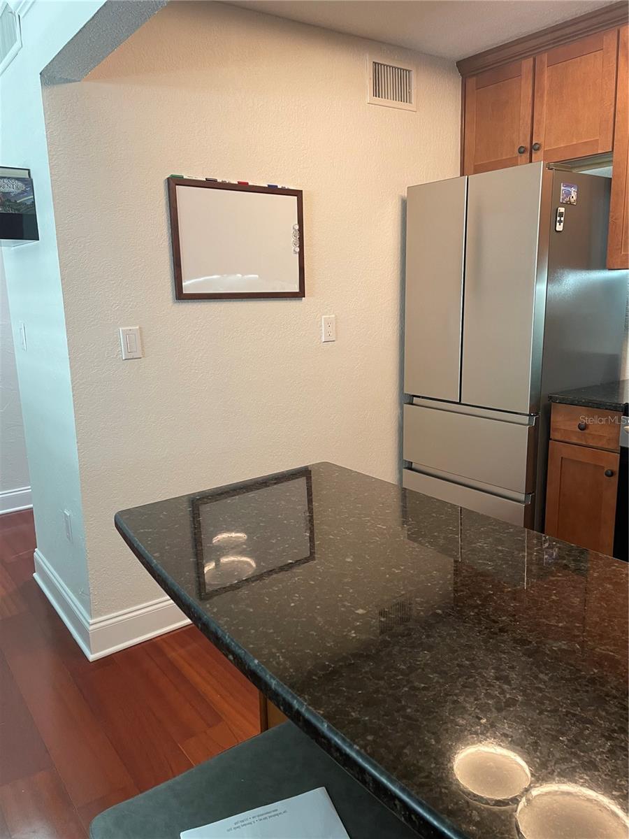 210 5TH AVE S #209, ST PETERSBURG, FL — photo 14