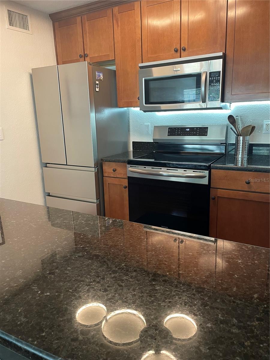 210 5TH AVE S #209, ST PETERSBURG, FL — photo 10