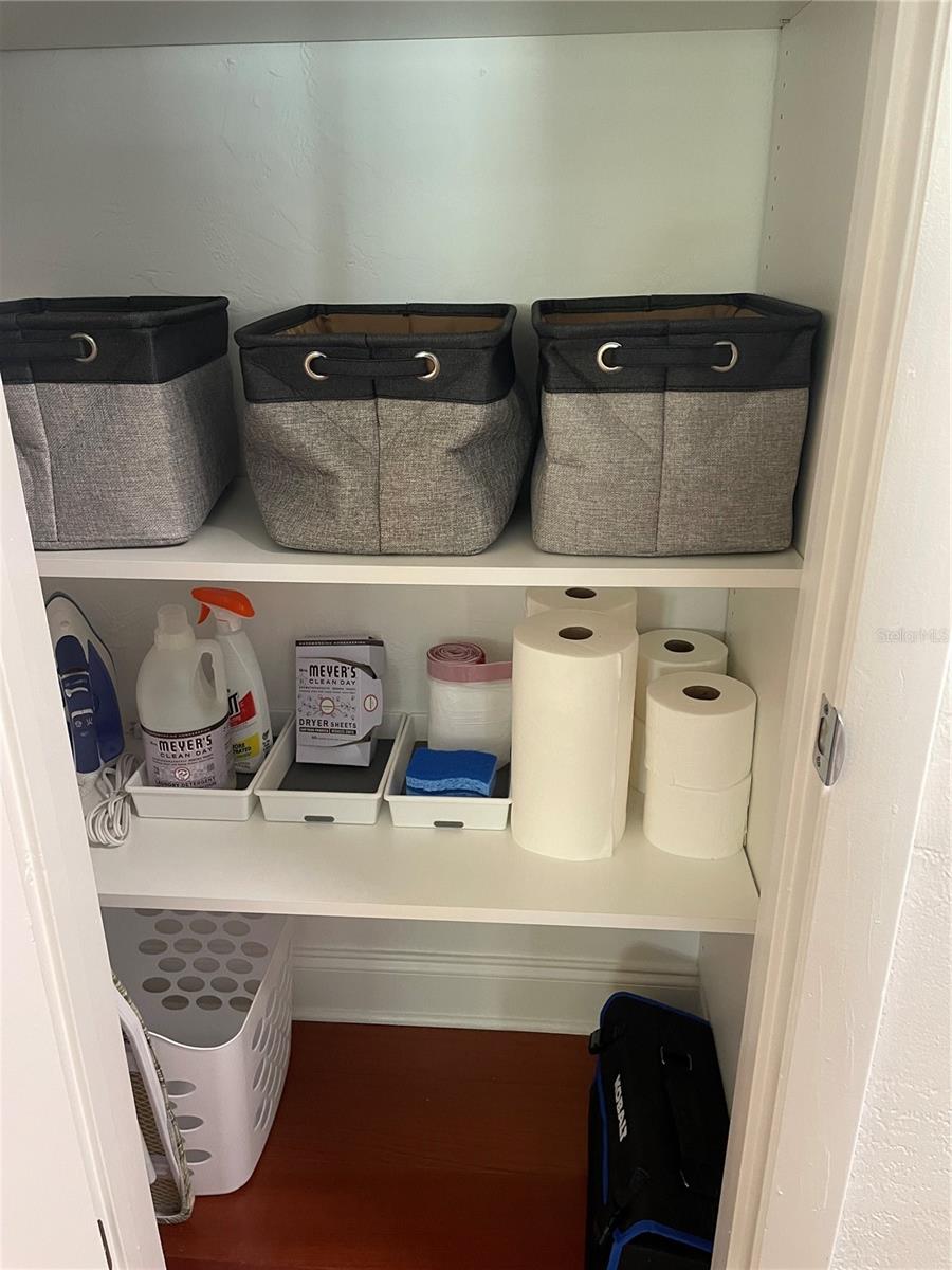 210 5TH AVE S #209, ST PETERSBURG, FL — photo 35
