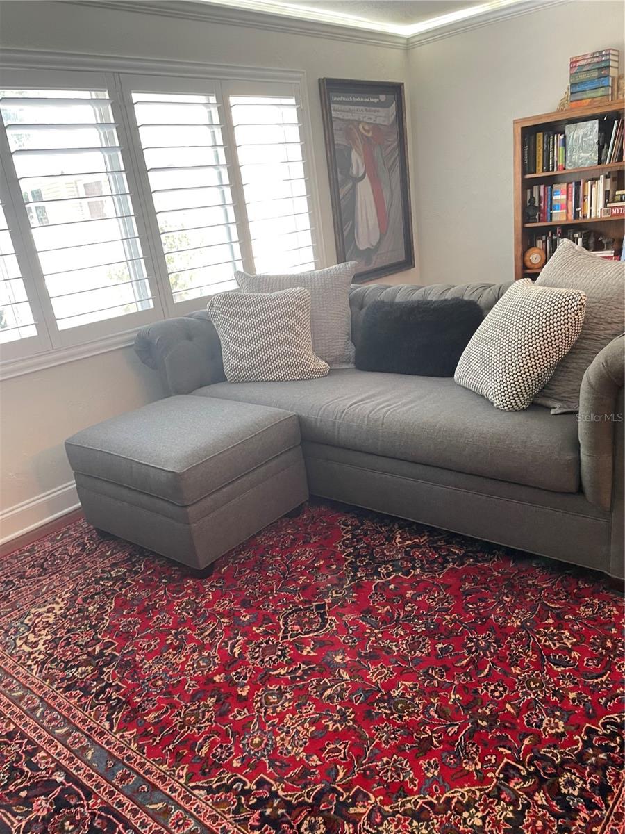 210 5TH AVE S #209, ST PETERSBURG, FL — photo 18