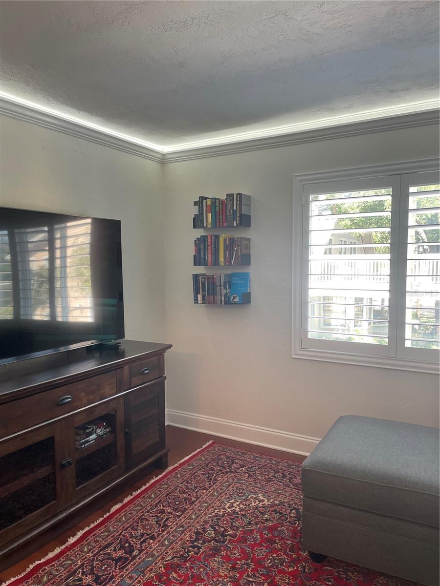 210 5TH AVE S #209, ST PETERSBURG, FL — photo 26
