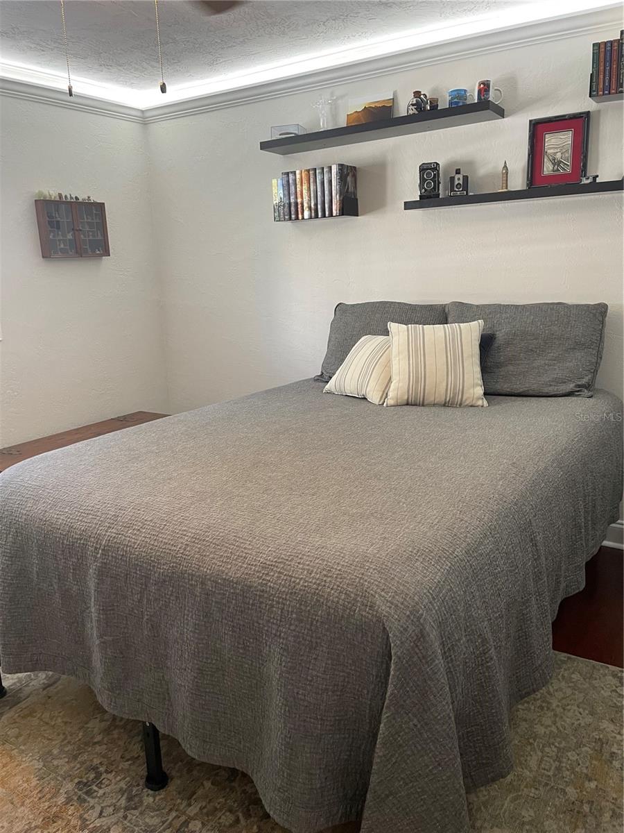 210 5TH AVE S #209, ST PETERSBURG, FL — photo 25