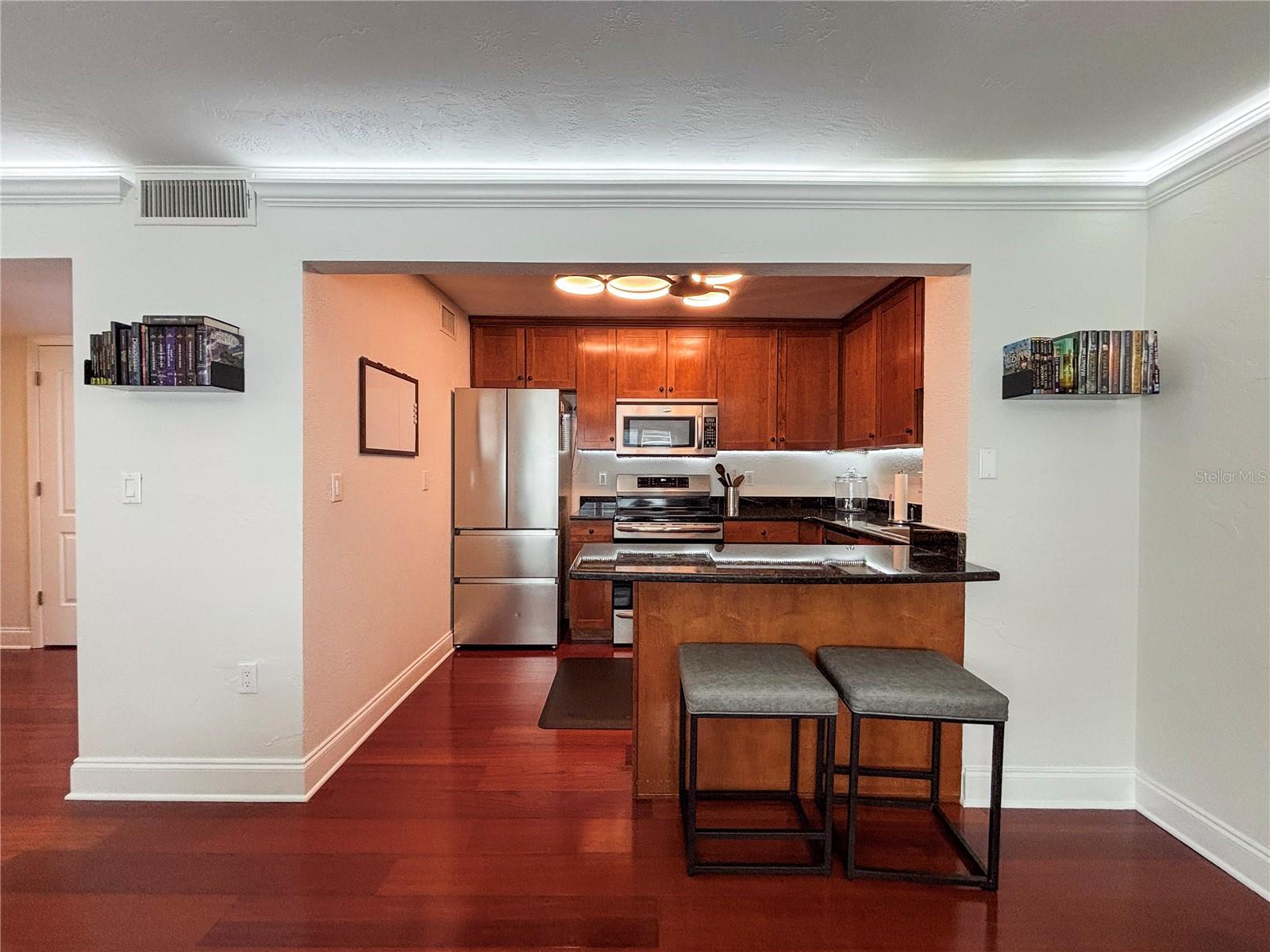 210 5TH AVE S #209, ST PETERSBURG, FL — photo 4