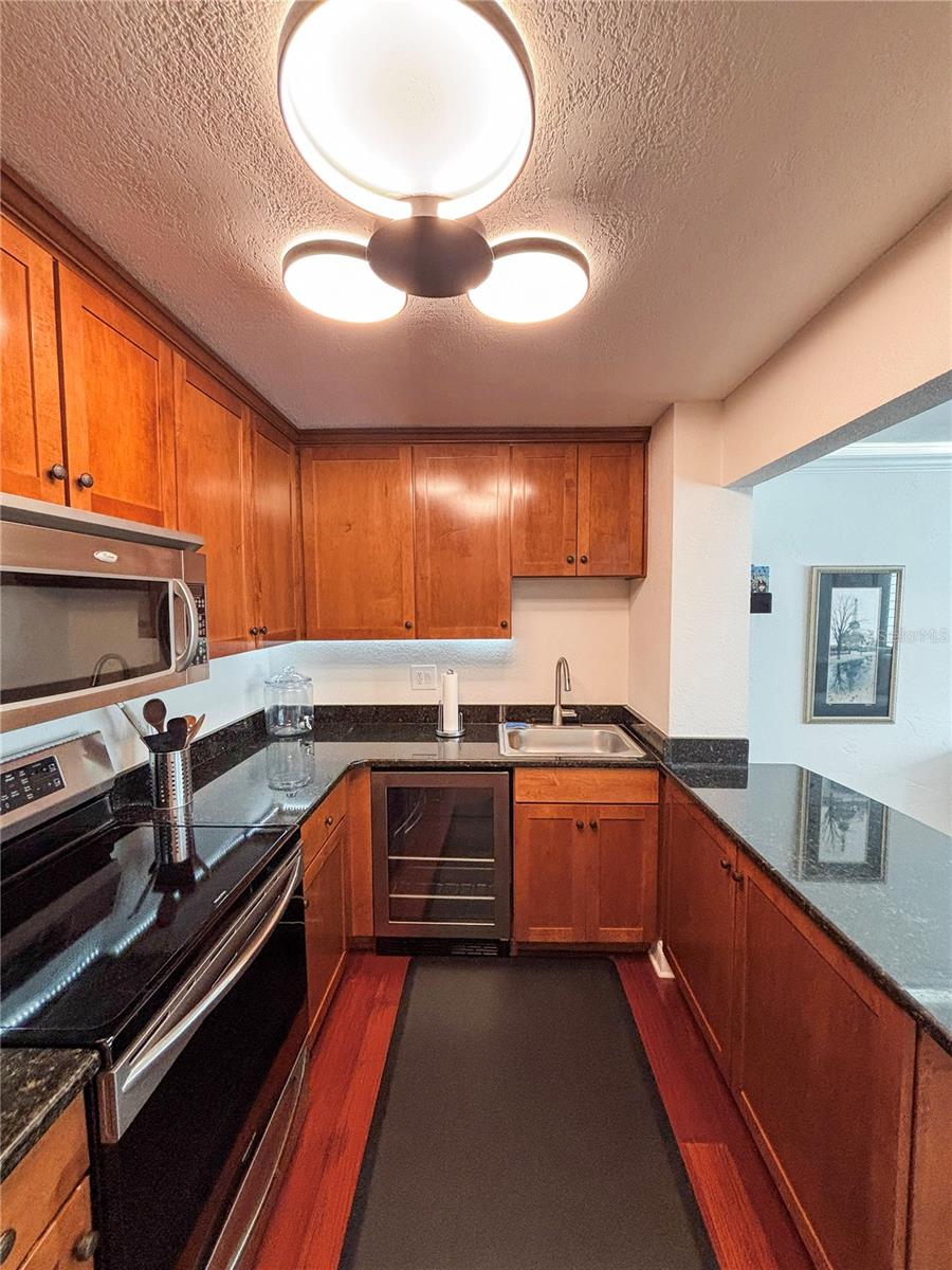 210 5TH AVE S #209, ST PETERSBURG, FL — photo 5