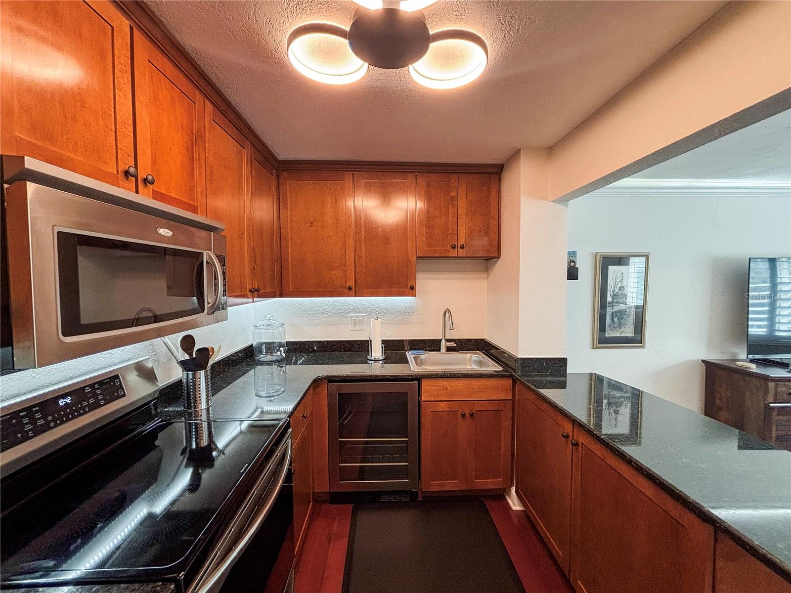 210 5TH AVE S #209, ST PETERSBURG, FL — photo 6