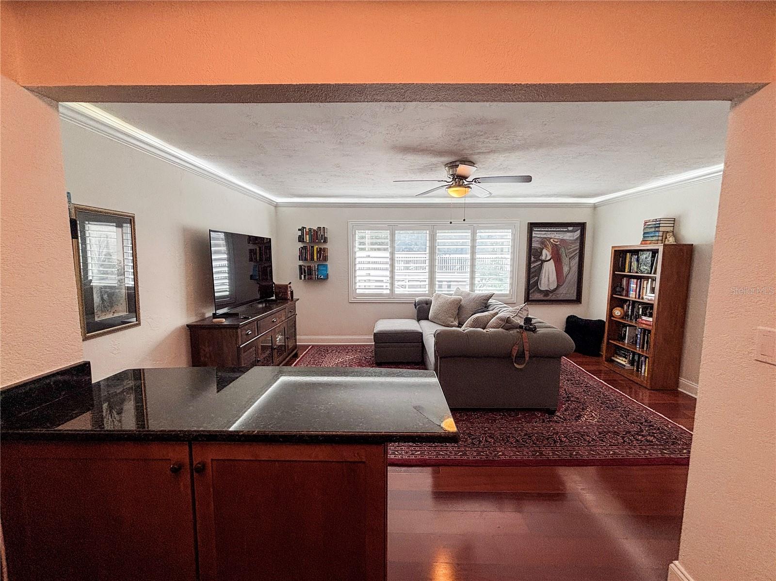 210 5TH AVE S #209, ST PETERSBURG, FL — photo 7