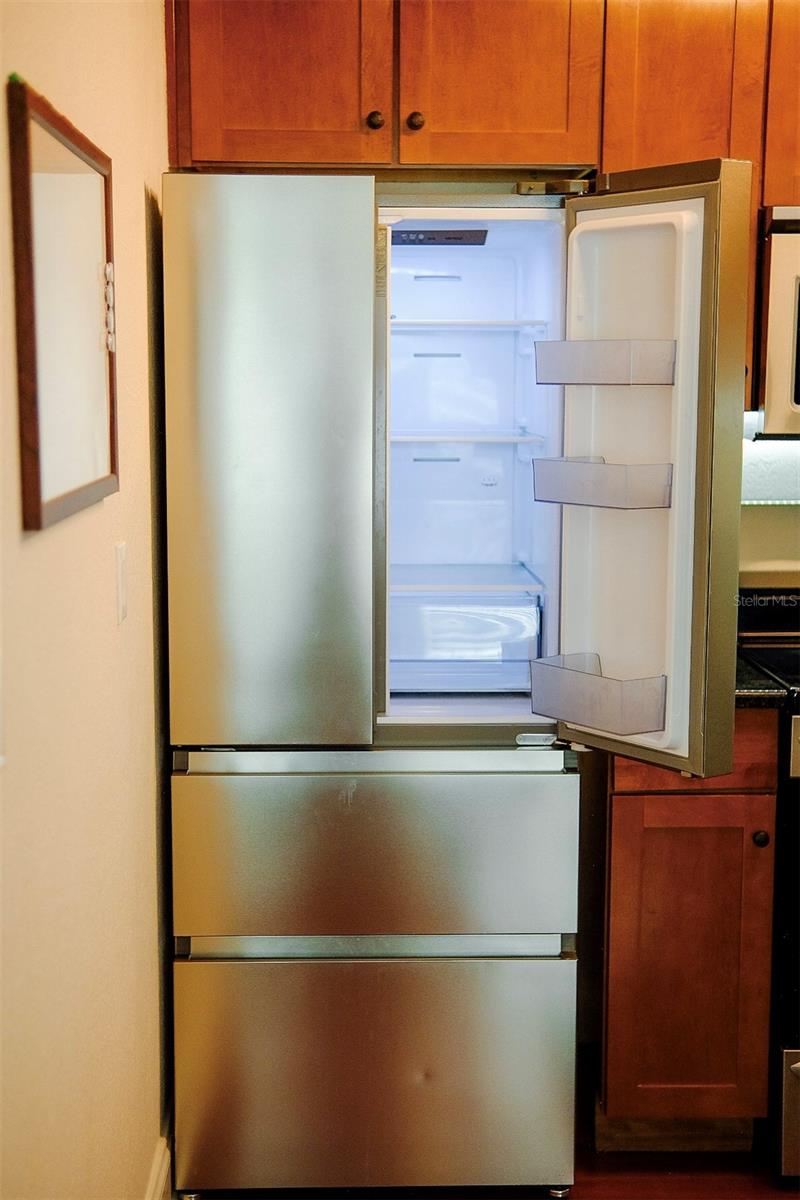 210 5TH AVE S #209, ST PETERSBURG, FL — photo 12