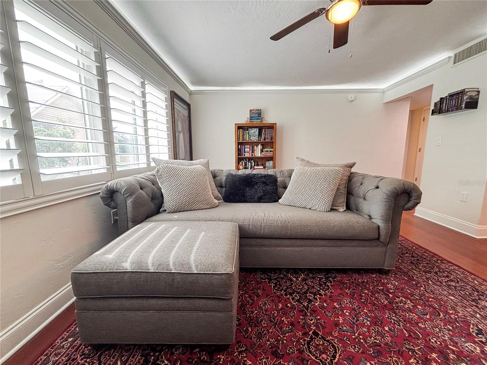 210 5TH AVE S #209, ST PETERSBURG, FL — photo 15