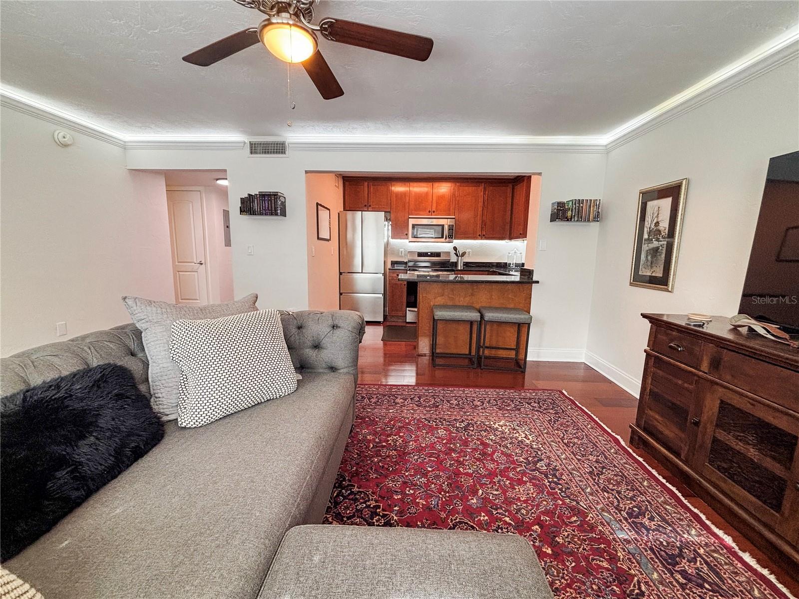 210 5TH AVE S #209, ST PETERSBURG, FL — photo 16