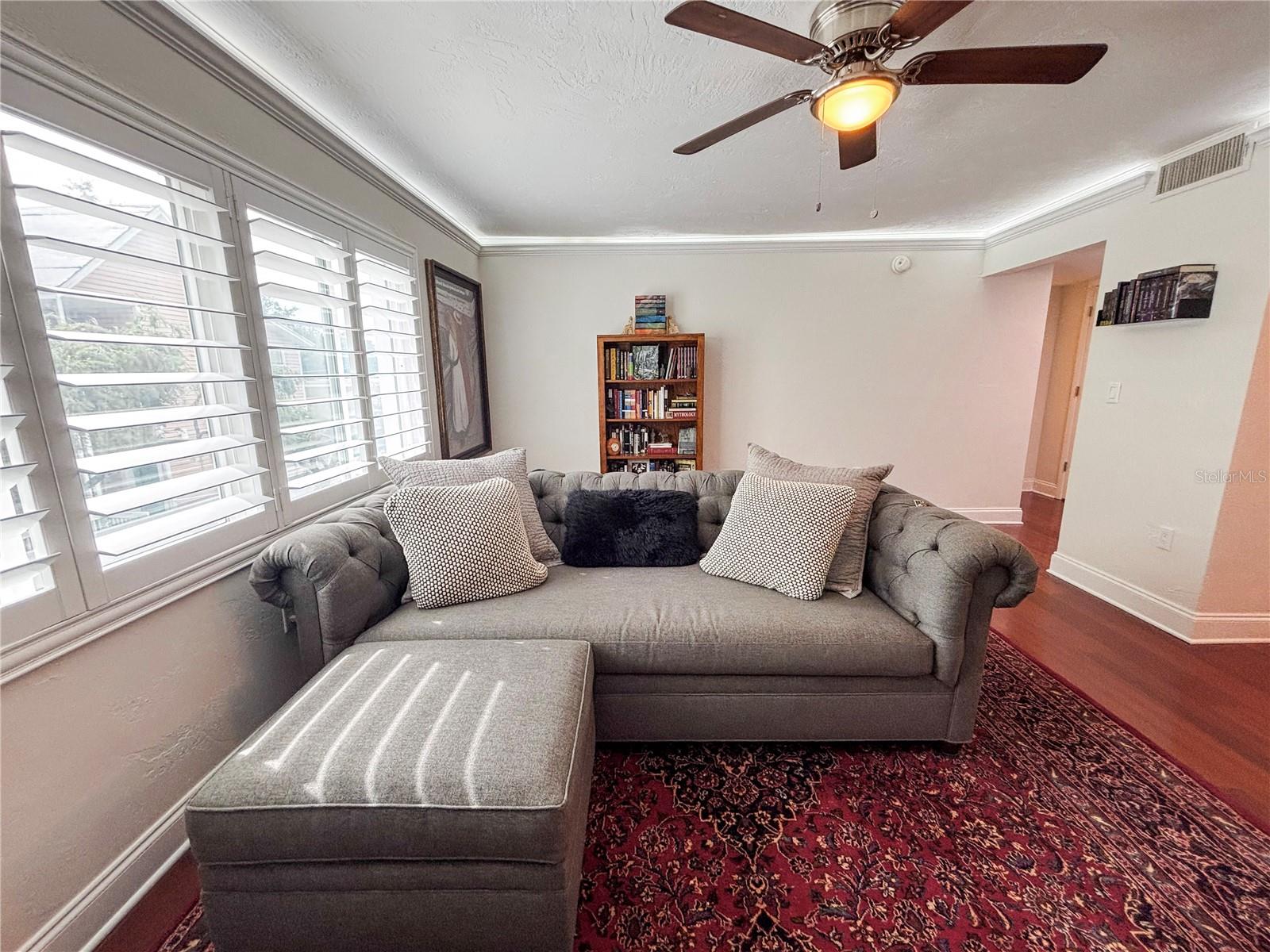 210 5TH AVE S #209, ST PETERSBURG, FL — photo 17