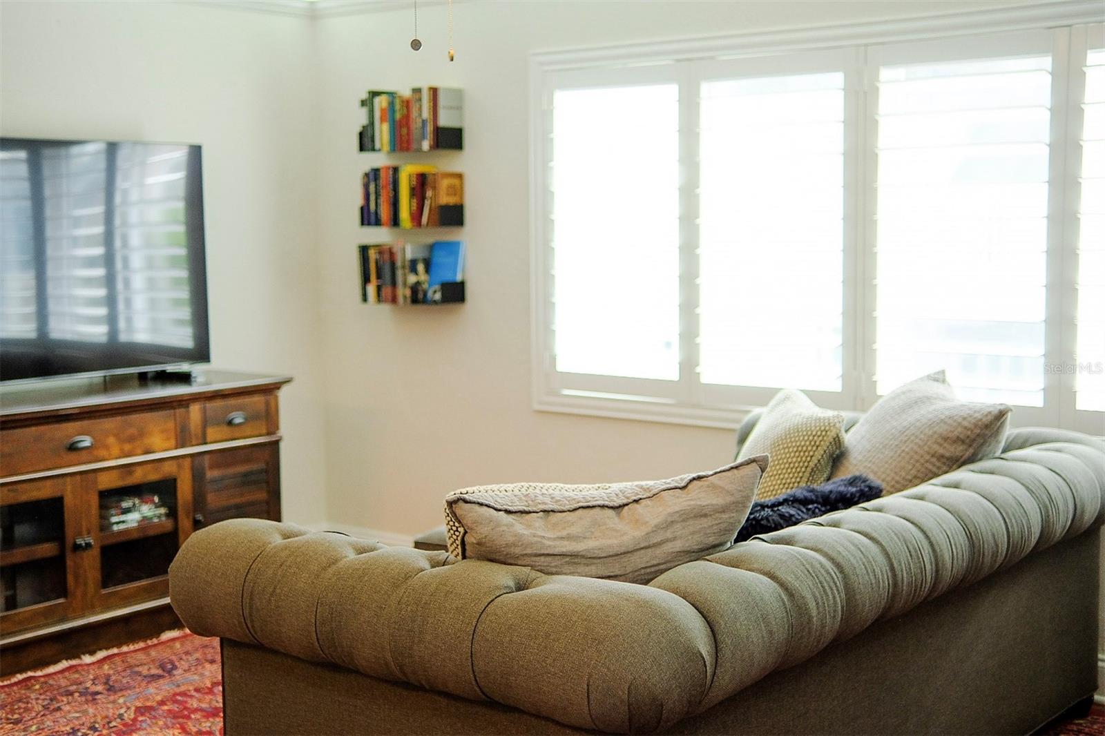 210 5TH AVE S #209, ST PETERSBURG, FL — photo 20