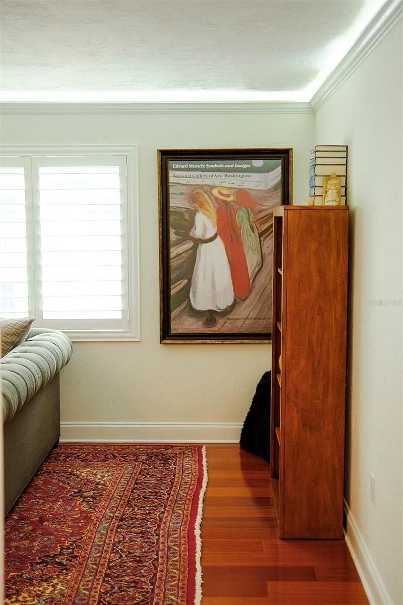 210 5TH AVE S #209, ST PETERSBURG, FL — photo 21