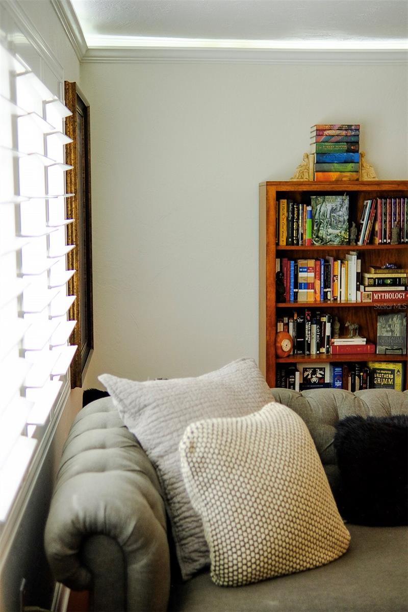 210 5TH AVE S #209, ST PETERSBURG, FL — photo 22