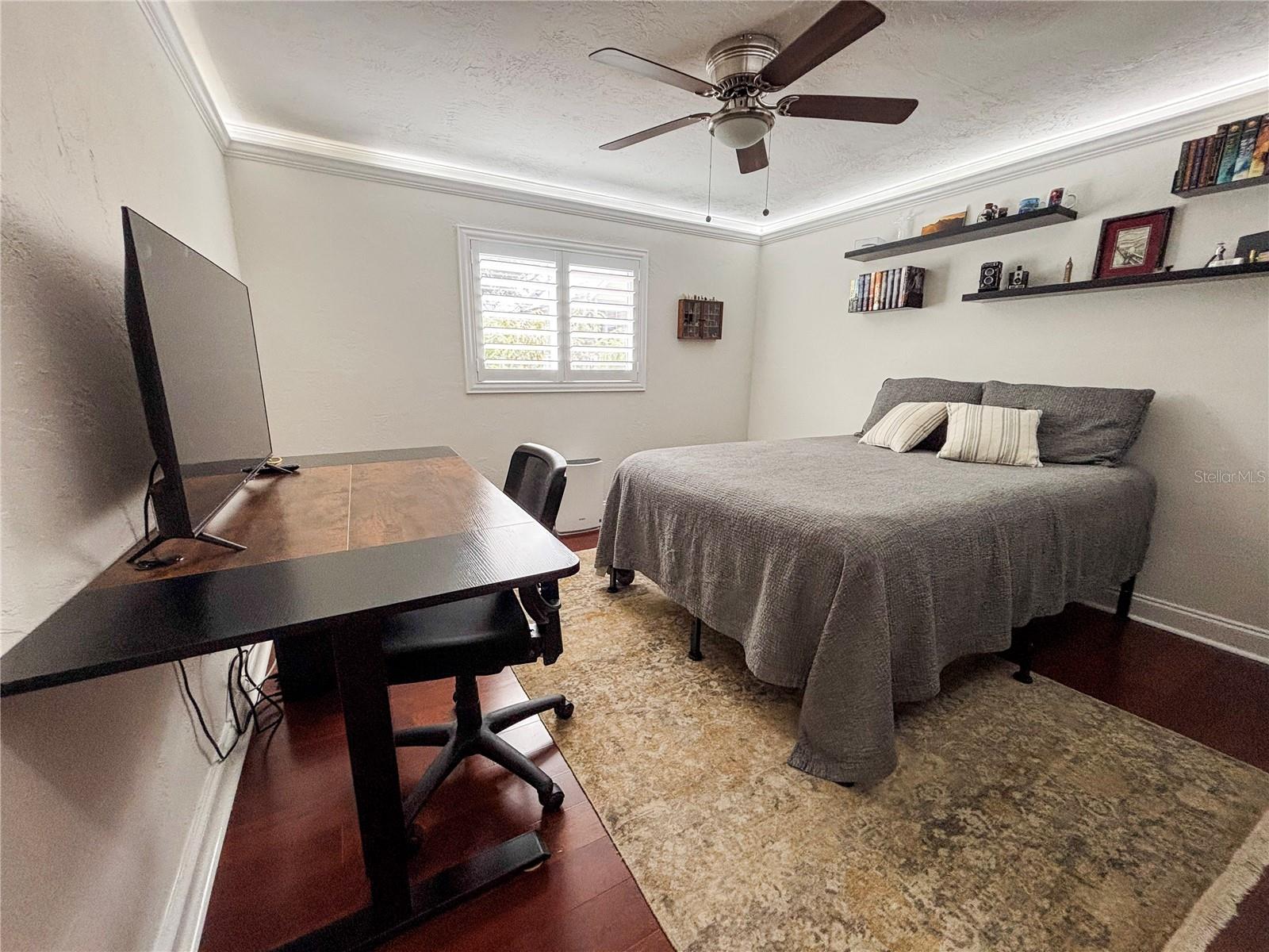 210 5TH AVE S #209, ST PETERSBURG, FL — photo 24