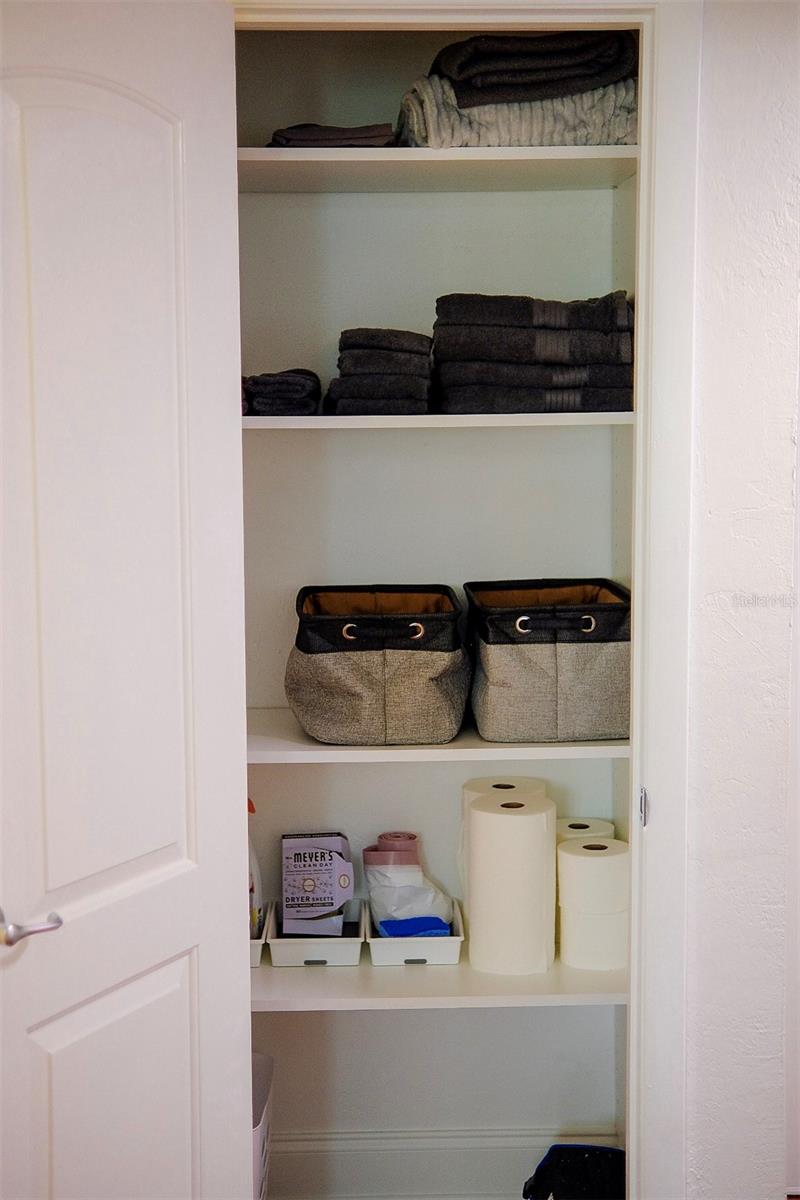 210 5TH AVE S #209, ST PETERSBURG, FL — photo 30