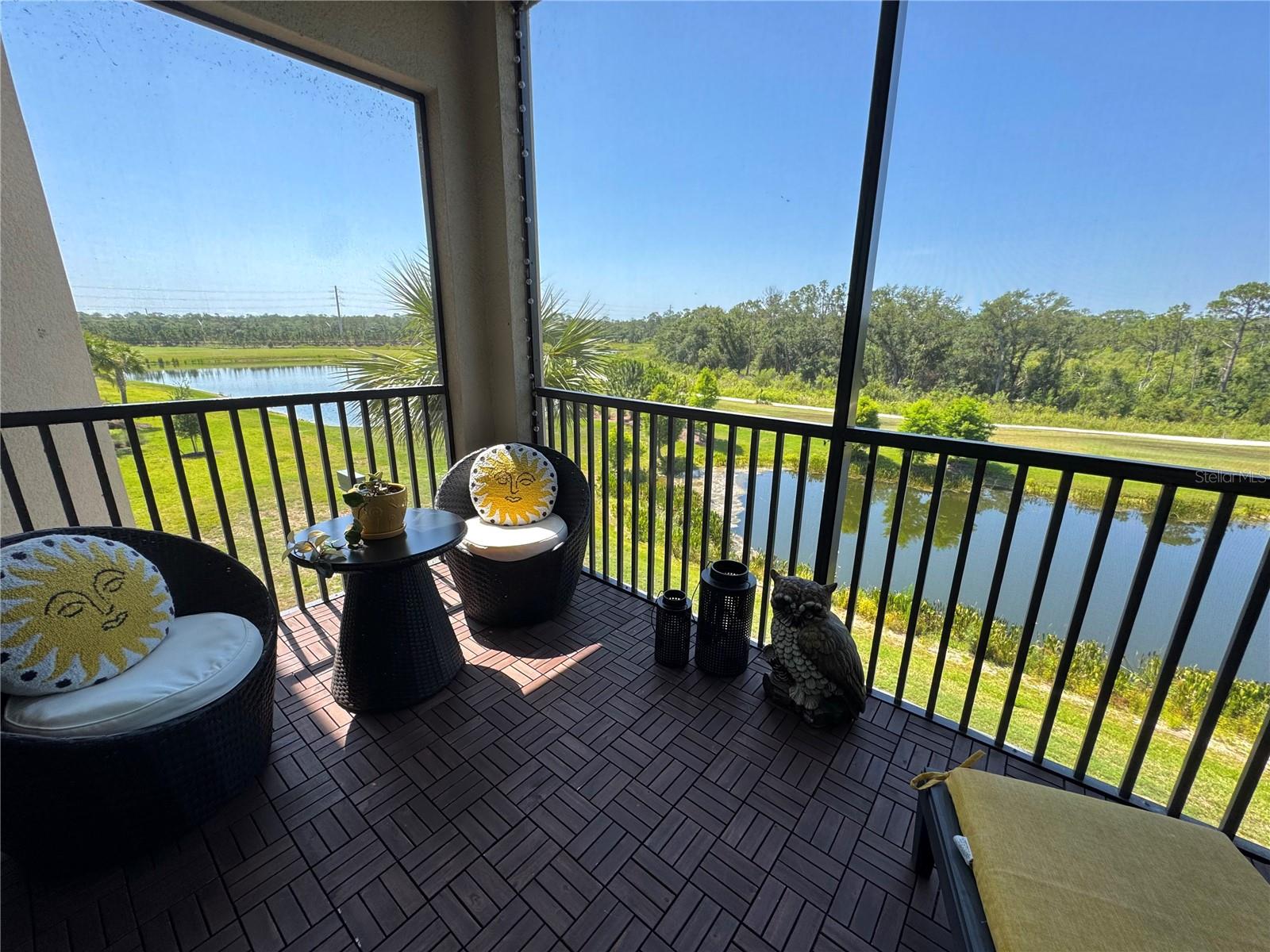 18028 GAWTHROP DR #303, BRADENTON, FL — photo 3