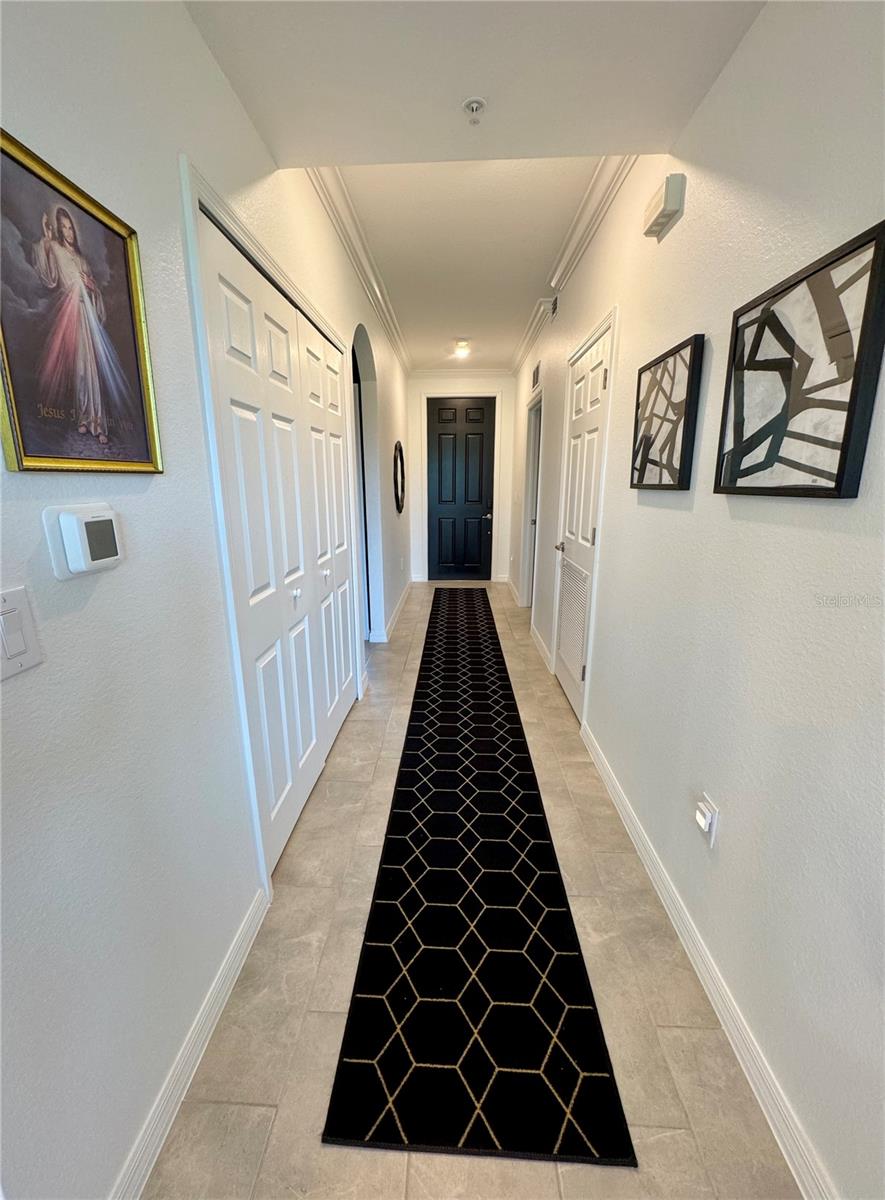 18028 GAWTHROP DR #303, BRADENTON, FL — photo 4