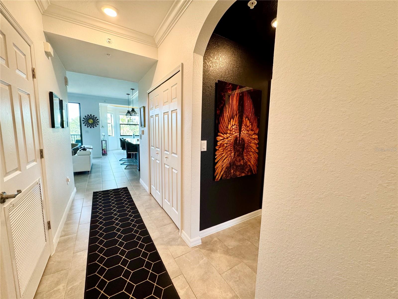 18028 GAWTHROP DR #303, BRADENTON, FL — photo 5