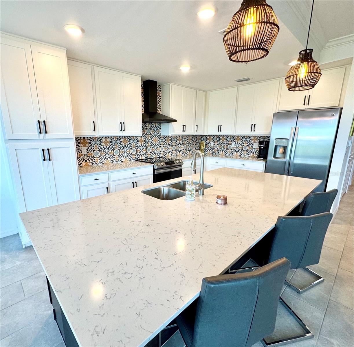 18028 GAWTHROP DR #303, BRADENTON, FL — photo 9