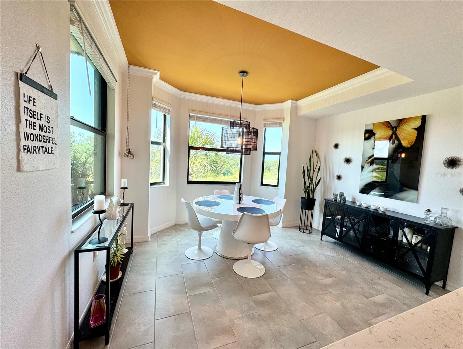 18028 GAWTHROP DR #303, BRADENTON, FL — photo 12
