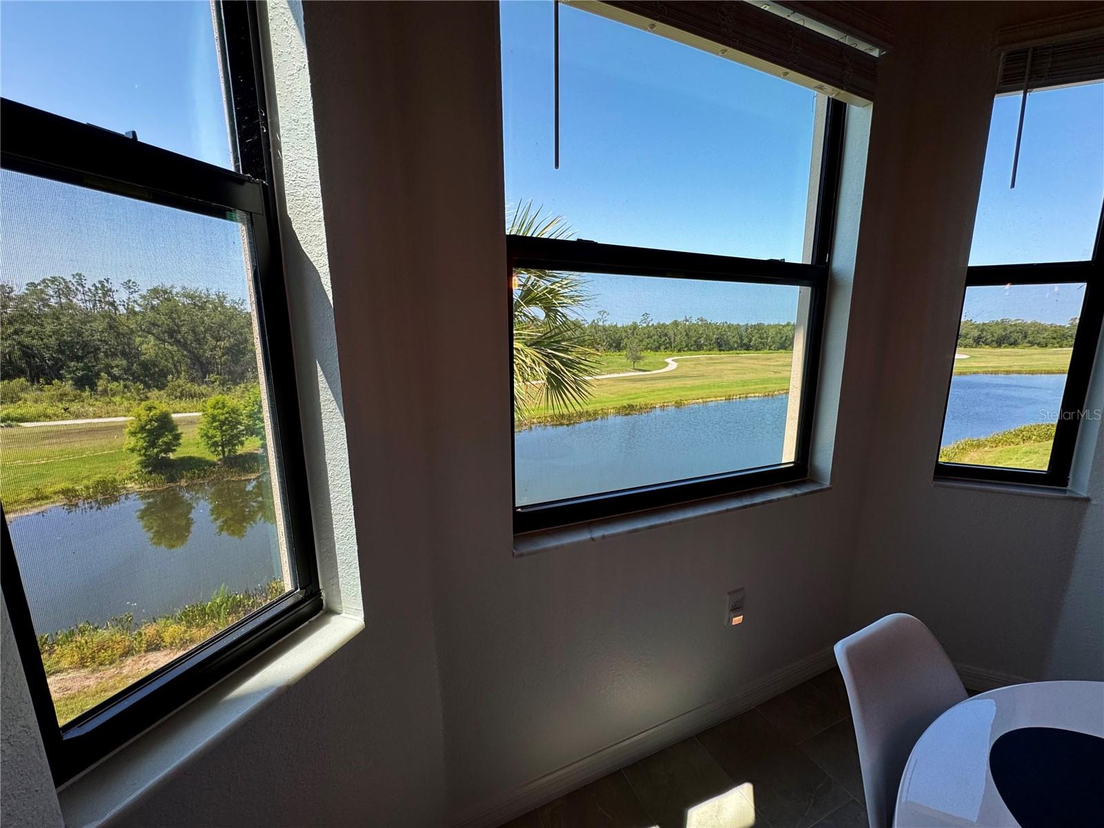 18028 GAWTHROP DR #303, BRADENTON, FL — photo 13