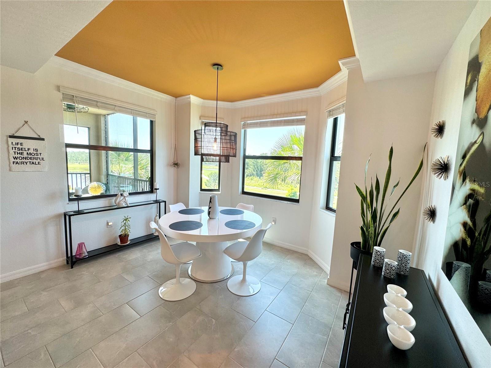 18028 GAWTHROP DR #303, BRADENTON, FL — photo 14
