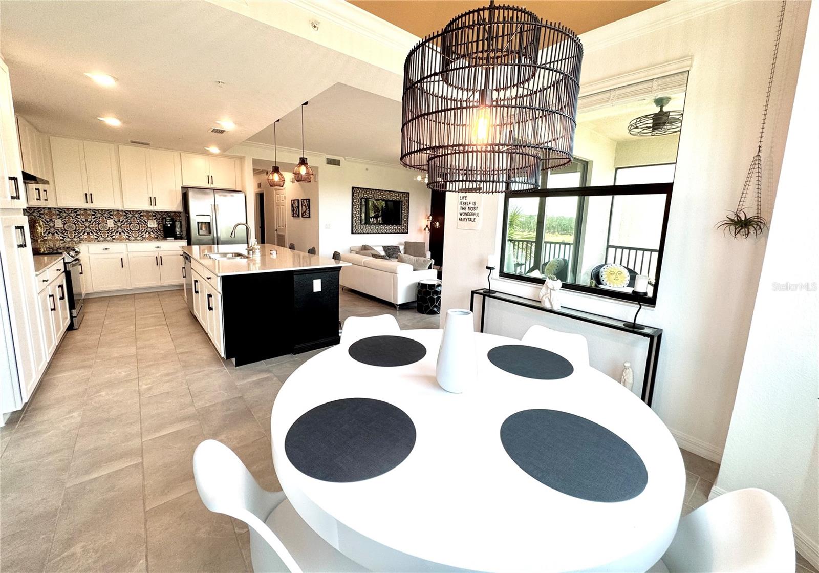 18028 GAWTHROP DR #303, BRADENTON, FL — photo 15