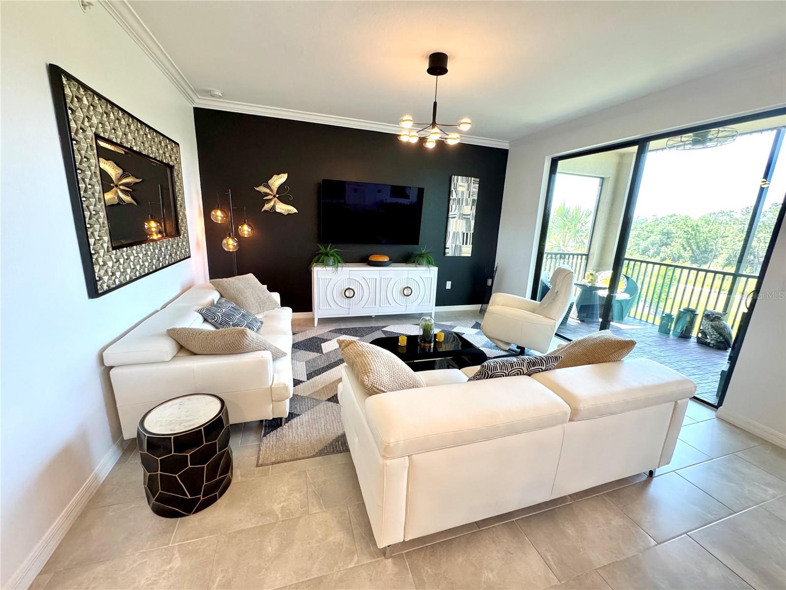 18028 GAWTHROP DR #303, BRADENTON, FL — photo 17