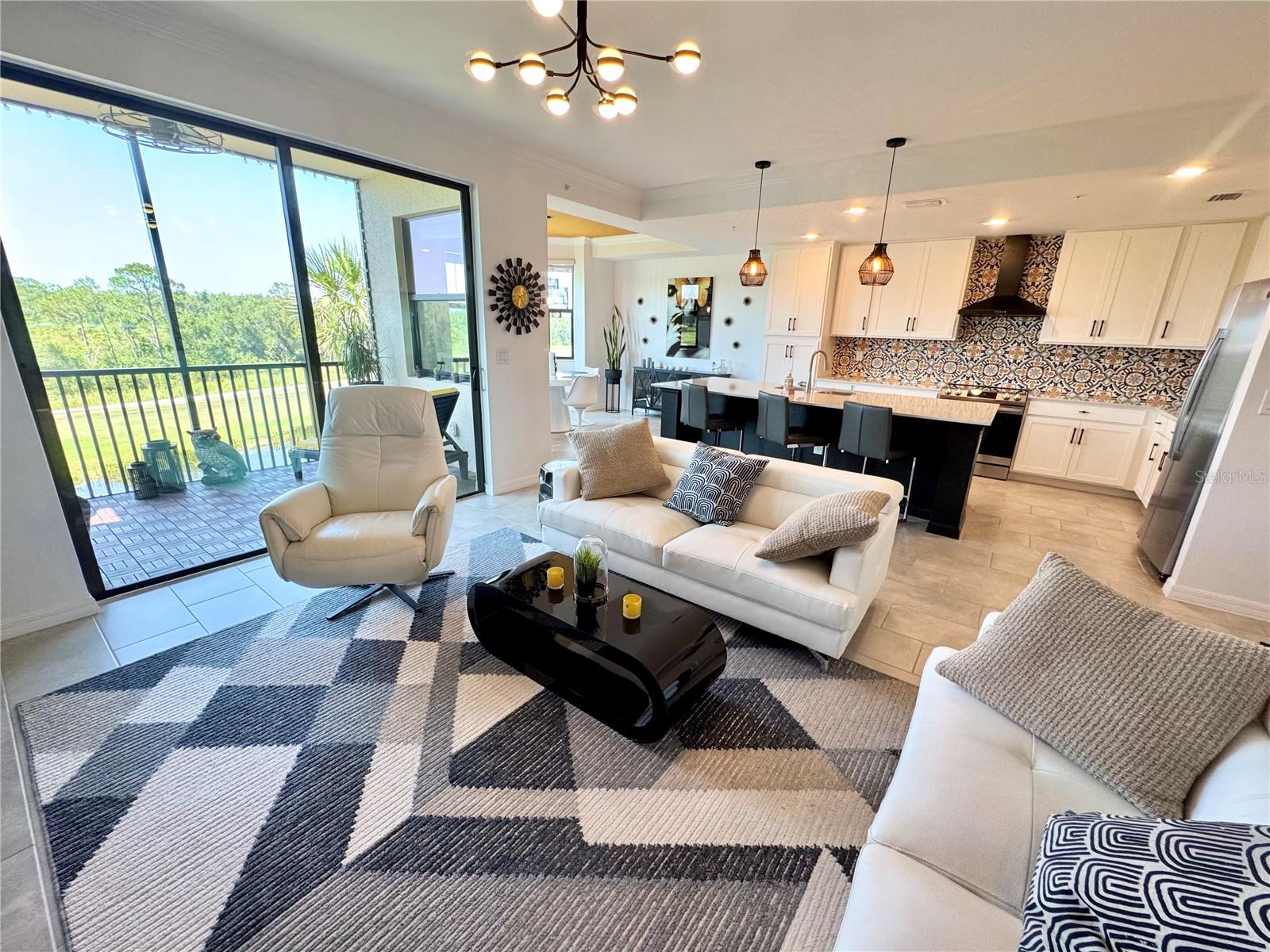 18028 GAWTHROP DR #303, BRADENTON, FL — photo 18