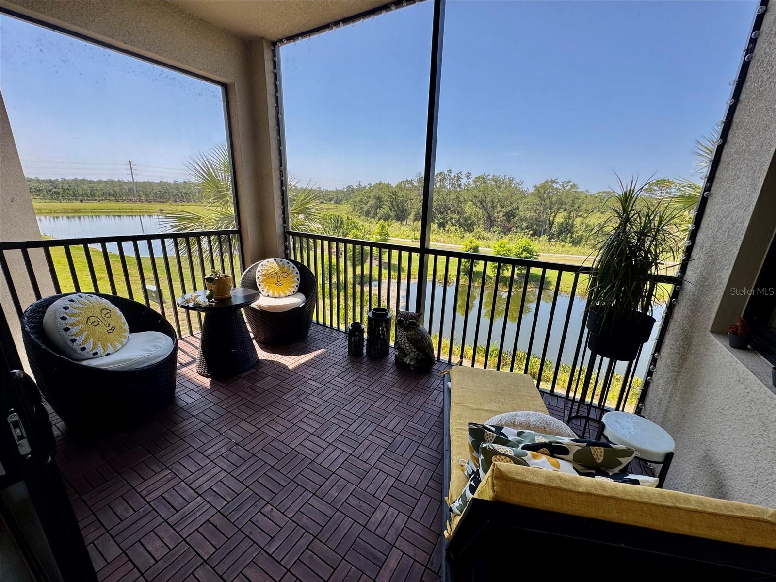 18028 GAWTHROP DR #303, BRADENTON, FL — photo 19