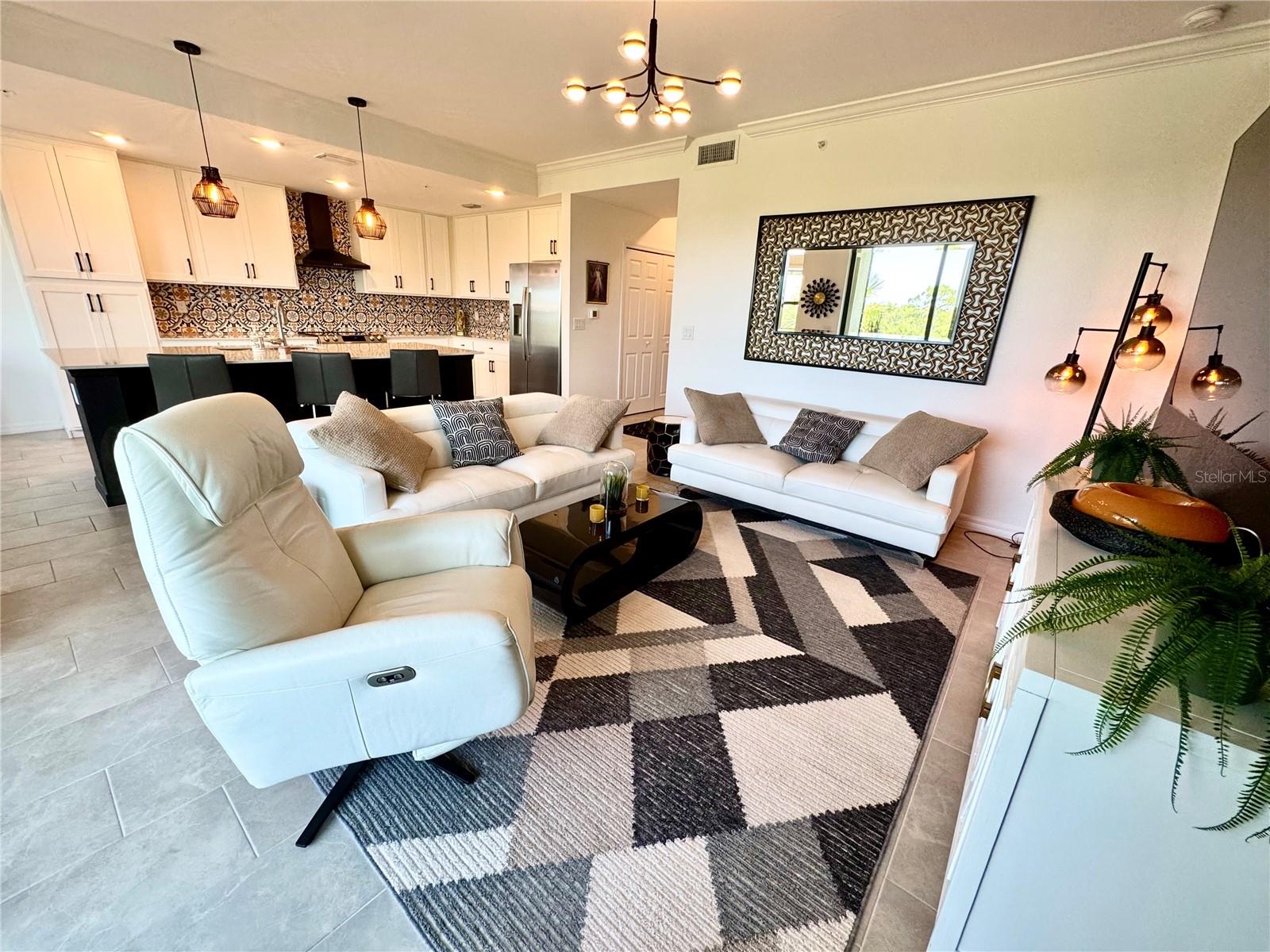 18028 GAWTHROP DR #303, BRADENTON, FL — photo 20