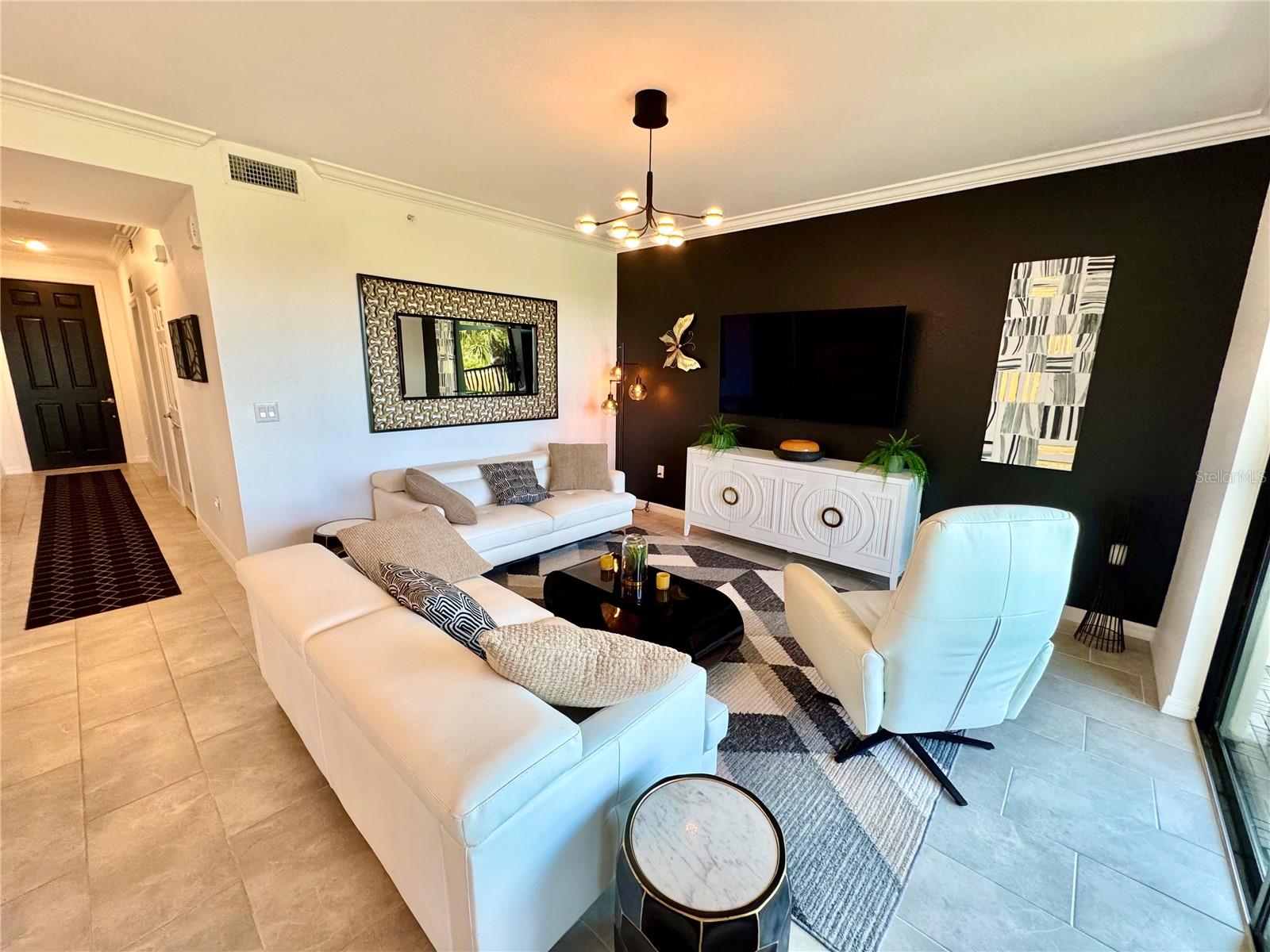 18028 GAWTHROP DR #303, BRADENTON, FL — photo 21