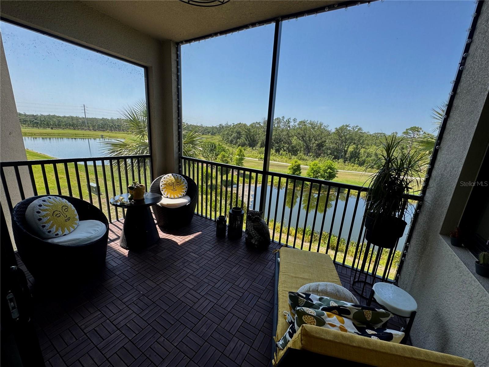 18028 GAWTHROP DR #303, BRADENTON, FL — photo 22