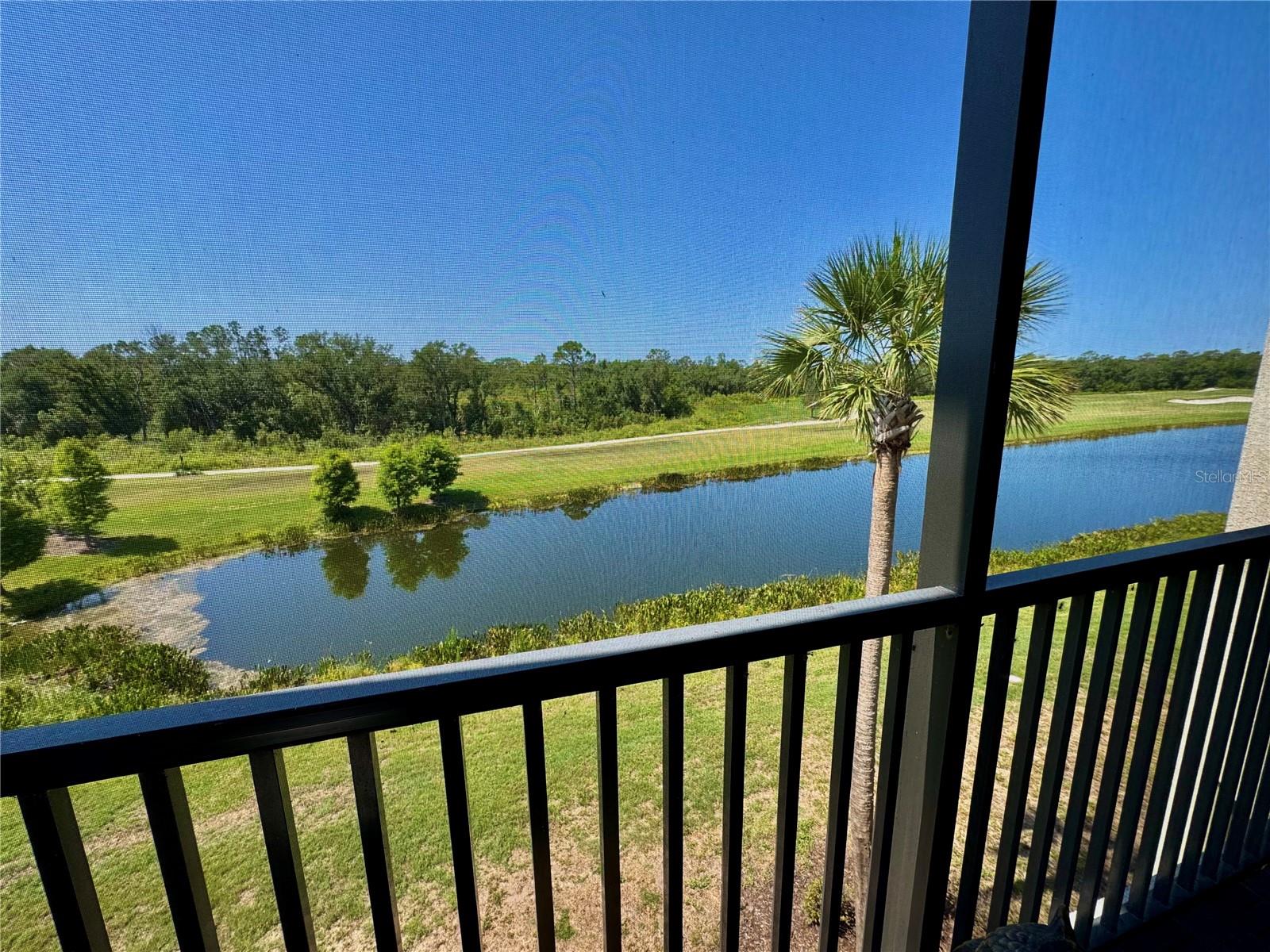 18028 GAWTHROP DR #303, BRADENTON, FL — photo 23