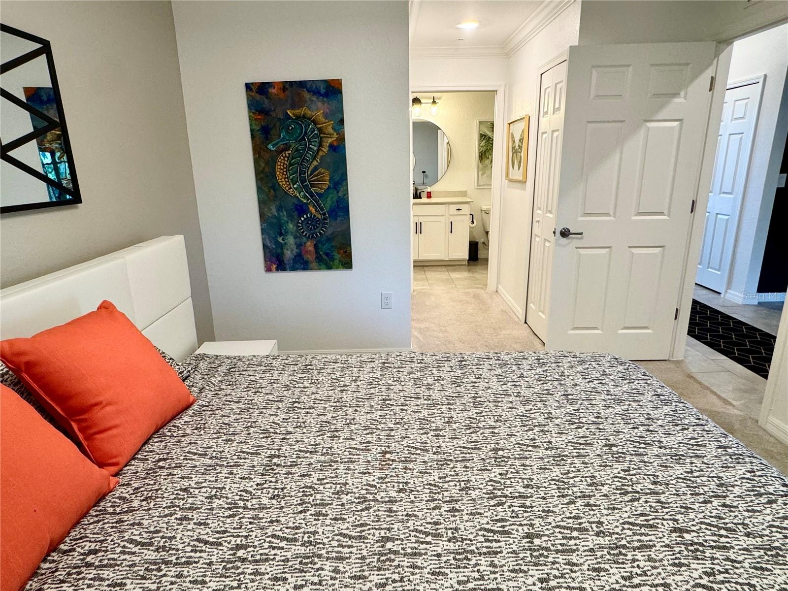 18028 GAWTHROP DR #303, BRADENTON, FL — photo 25
