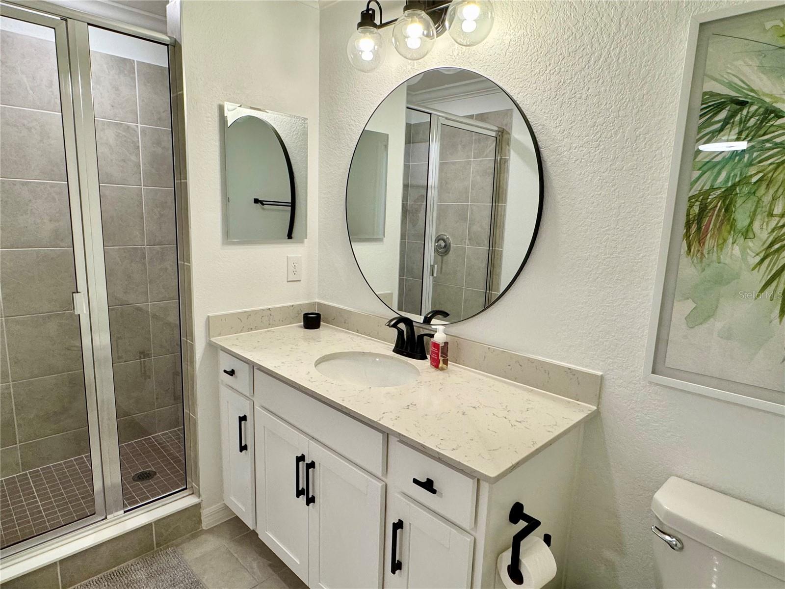 18028 GAWTHROP DR #303, BRADENTON, FL — photo 27