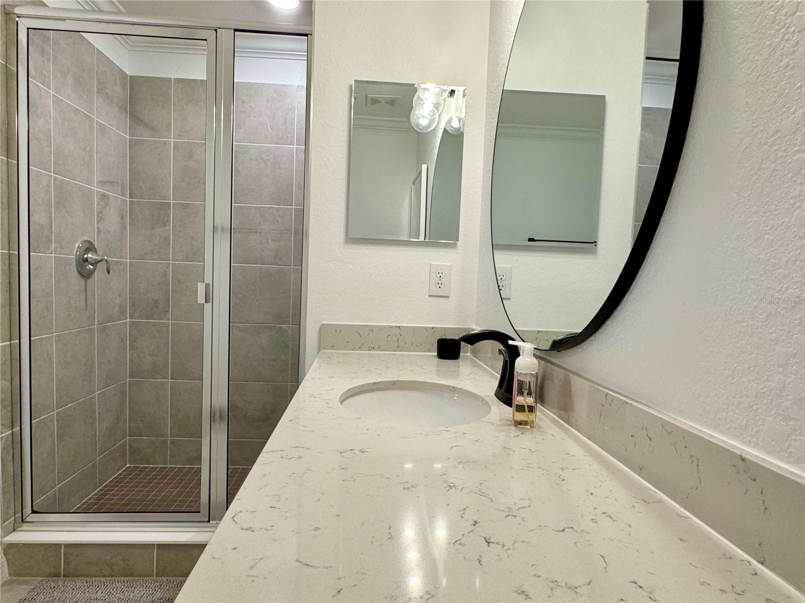 18028 GAWTHROP DR #303, BRADENTON, FL — photo 28