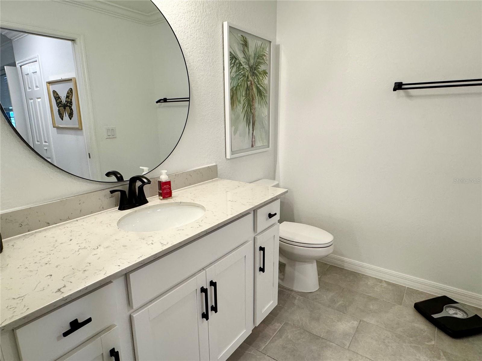 18028 GAWTHROP DR #303, BRADENTON, FL — photo 29