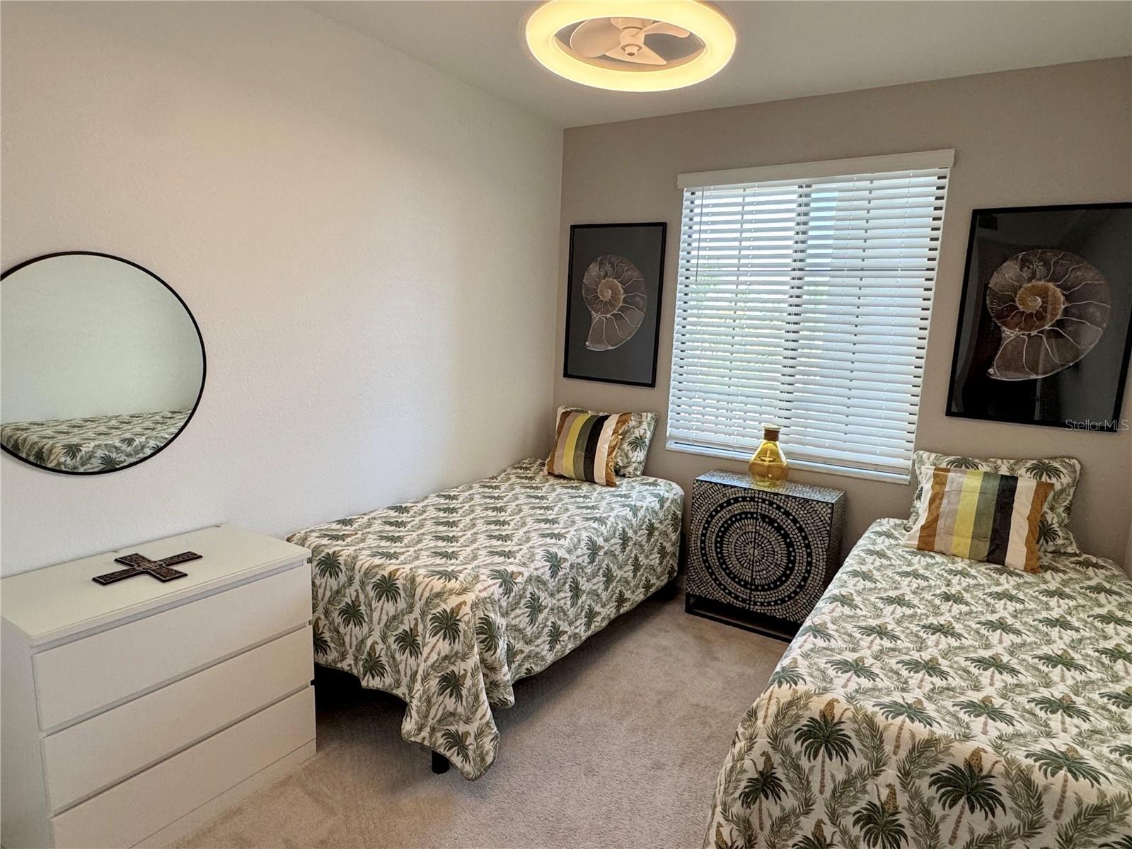 18028 GAWTHROP DR #303, BRADENTON, FL — photo 30