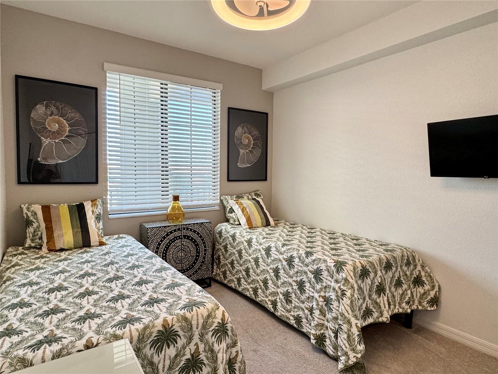 18028 GAWTHROP DR #303, BRADENTON, FL — photo 31