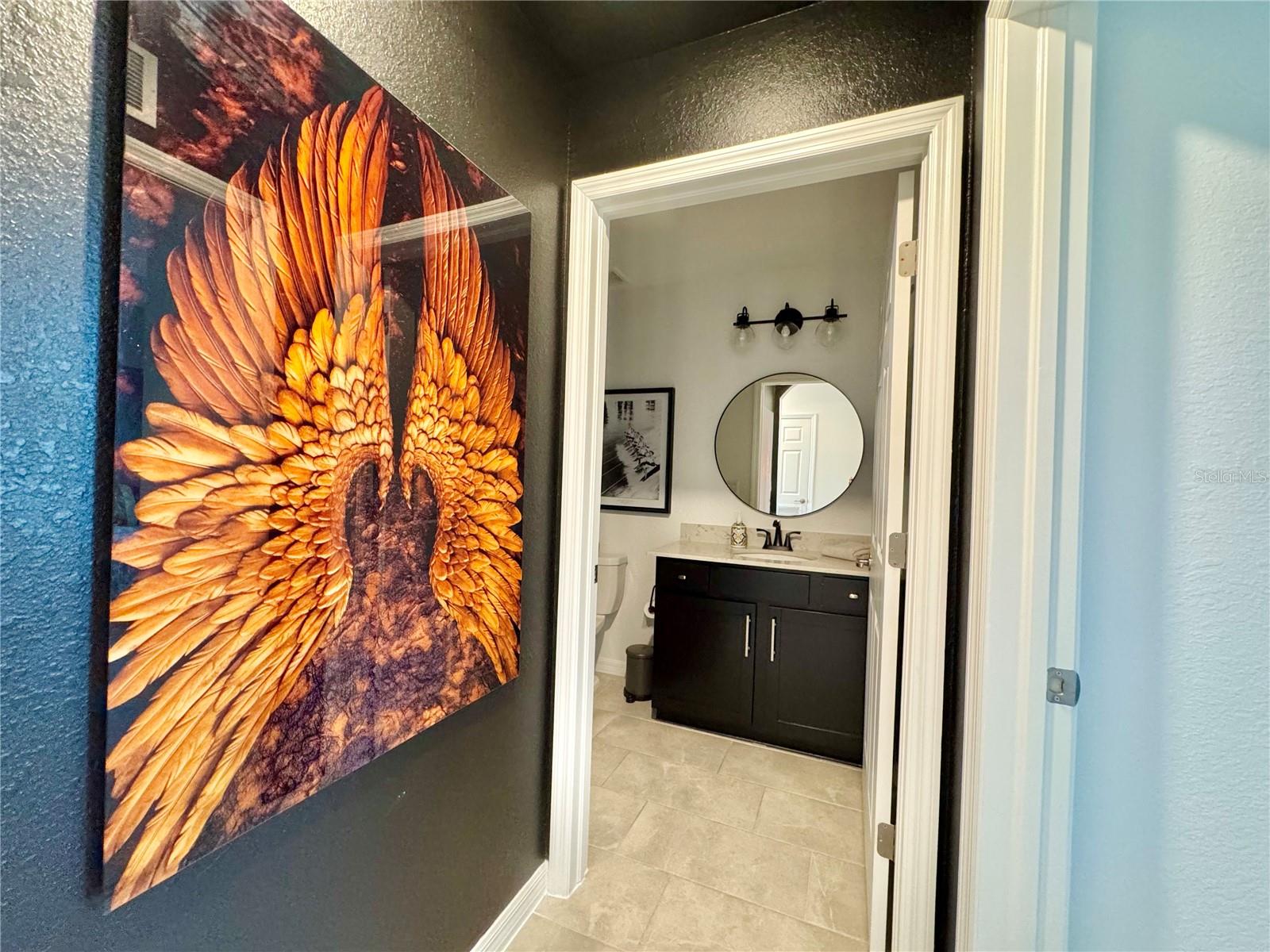 18028 GAWTHROP DR #303, BRADENTON, FL — photo 32