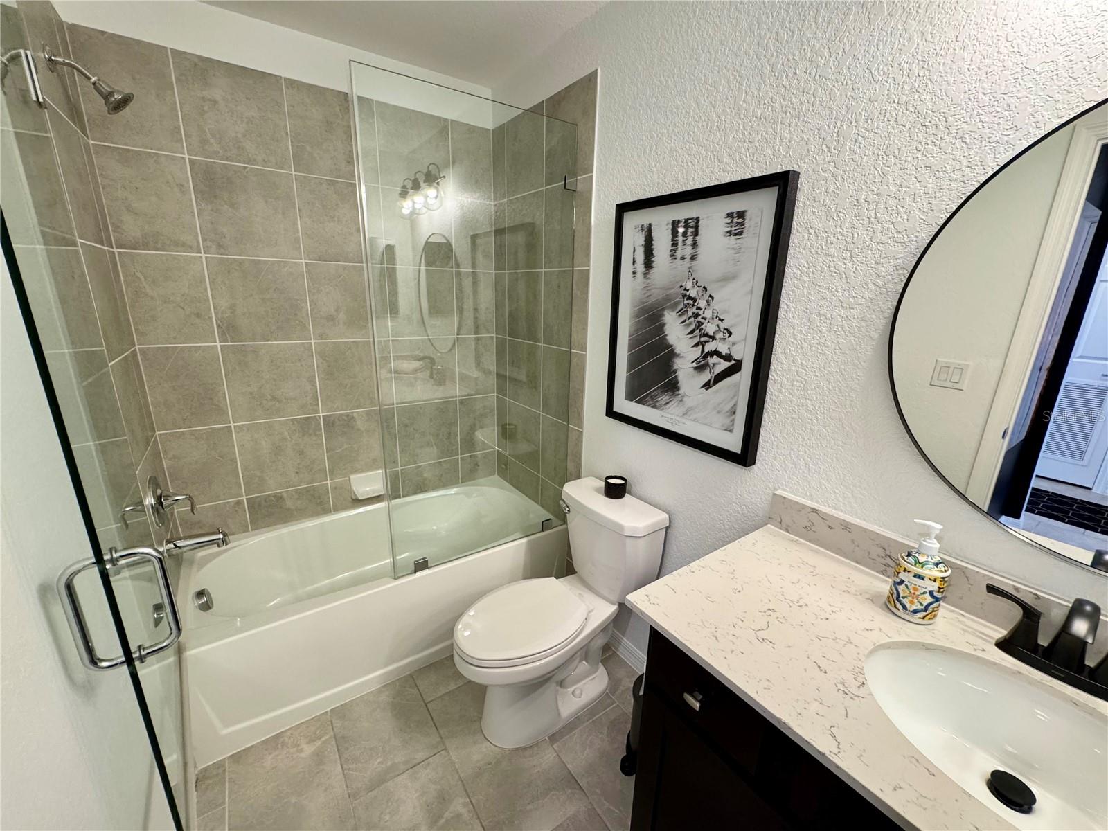 18028 GAWTHROP DR #303, BRADENTON, FL — photo 33