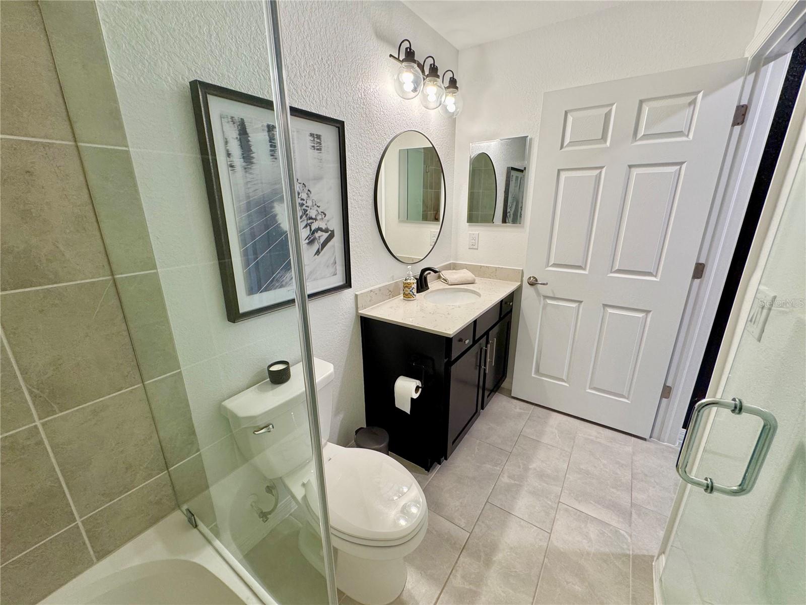 18028 GAWTHROP DR #303, BRADENTON, FL — photo 34