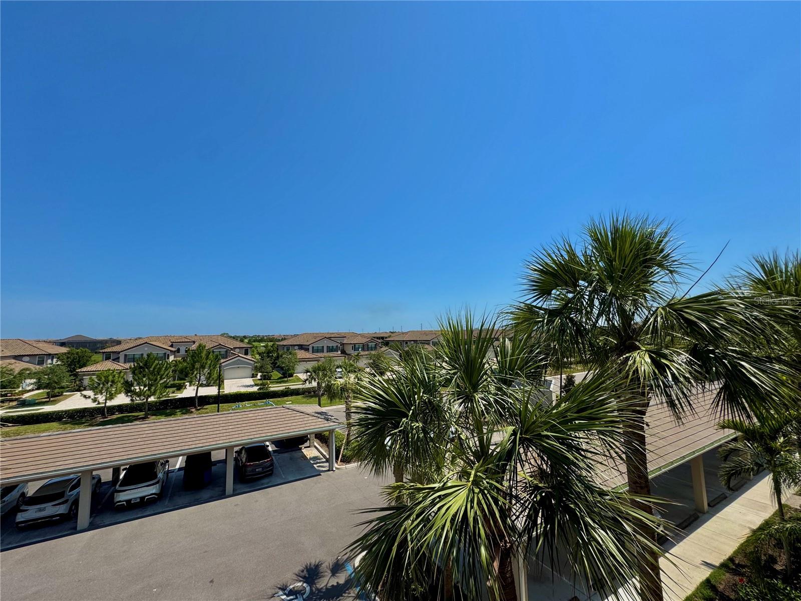 18028 GAWTHROP DR #303, BRADENTON, FL — photo 36