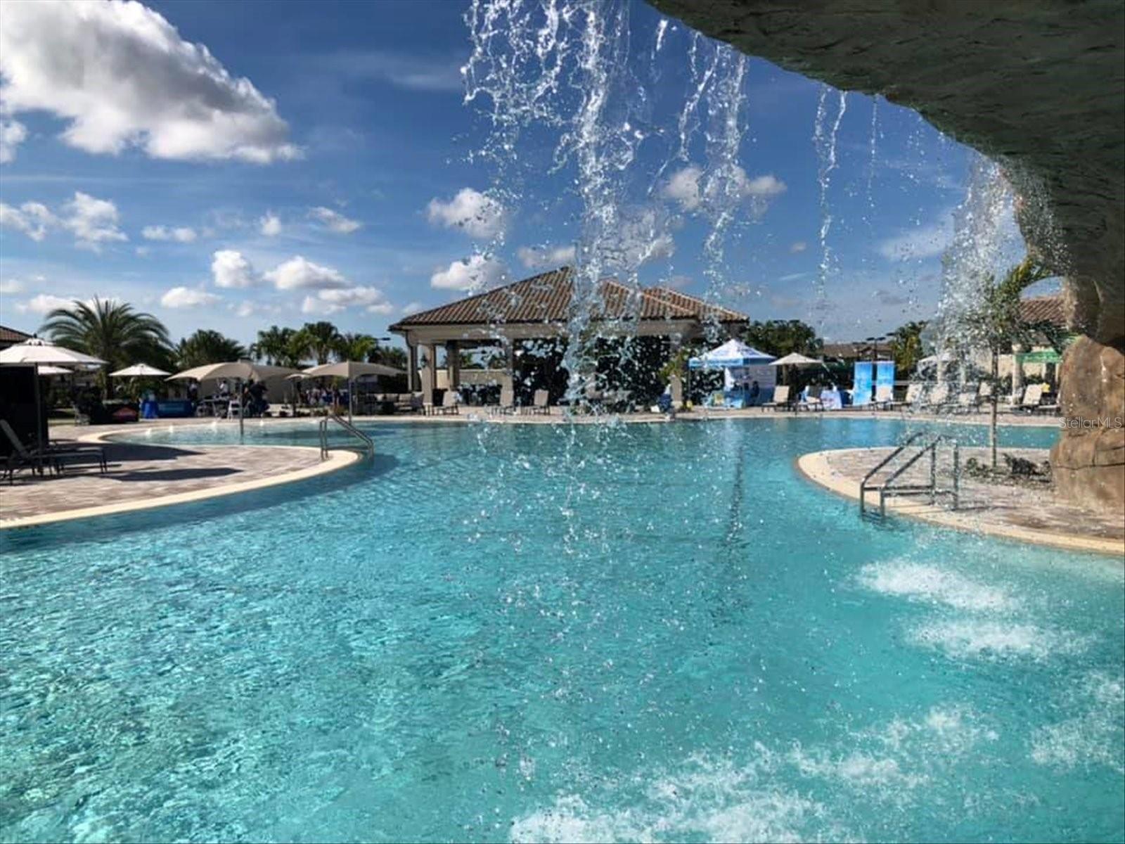 18028 GAWTHROP DR #303, BRADENTON, FL — photo 42