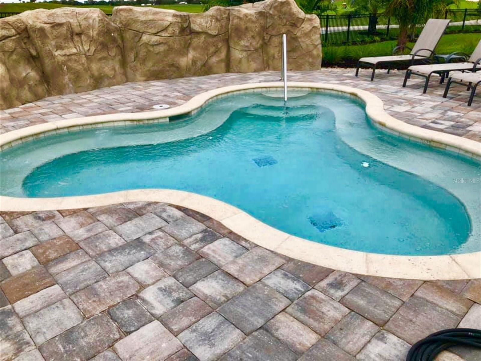 18028 GAWTHROP DR #303, BRADENTON, FL — photo 43